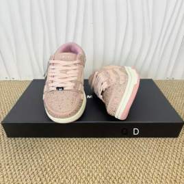Picture of Amiri Shoes _SKUAmirisz35-45GDT0601529